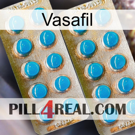 Vasafil new08
